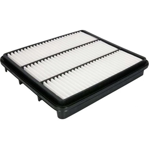 Hava Filtresi (Plastik) Evanda, Epica, Tosca ürün görseli