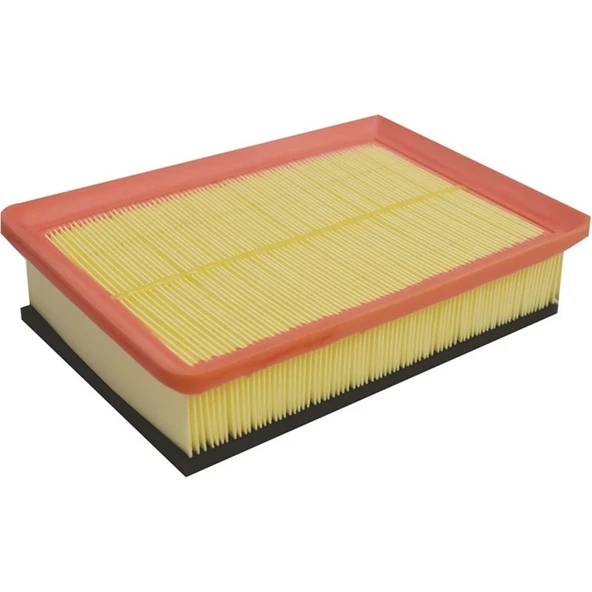 Hava Filtresi Fiat Marea, Brava, Bravo (95-), Alfa Romeo 145-146 (96-) ürün görseli