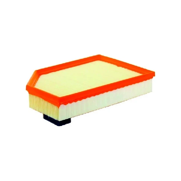 Hava Filtresi Volvo S60 (10-) 1.6, S80 (06-11) 2.0t, V70 07-11, XC60 08->, XC70 07-11, XC90 11-> ürün görseli 1