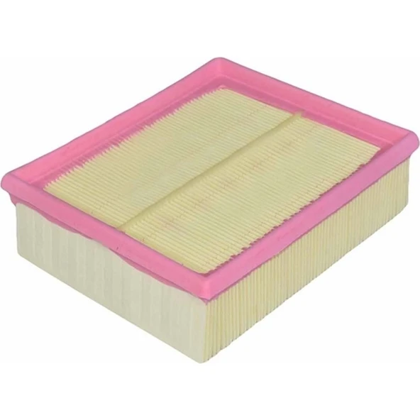 Hava Filtresi Xsara 97-10, P206 2.0 Hdı 98-, P306 1.8hdı 93- ürün görseli