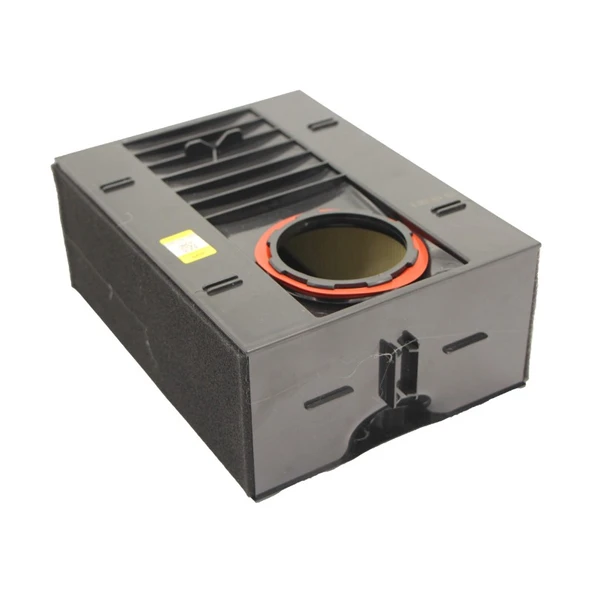 Hava Filtresi (Plastik) Porsche Macan 3,0-3,6 Turbo ürün görseli 1