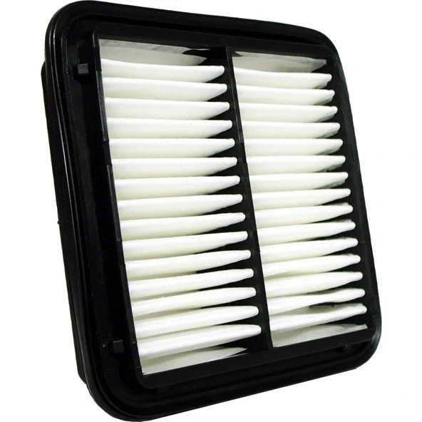 Hava Filtresi (Plastik) Daihatsu Sirion I-Move-Yrv (98-05) ürün görseli 1