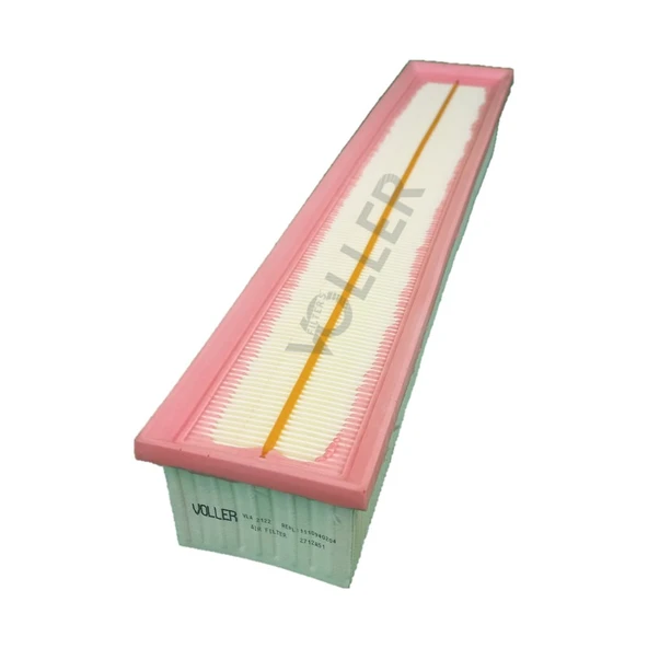 Hava Filtresi C 200 Kompresör (W203, C203, S203) | 00-11 ürün görseli 1