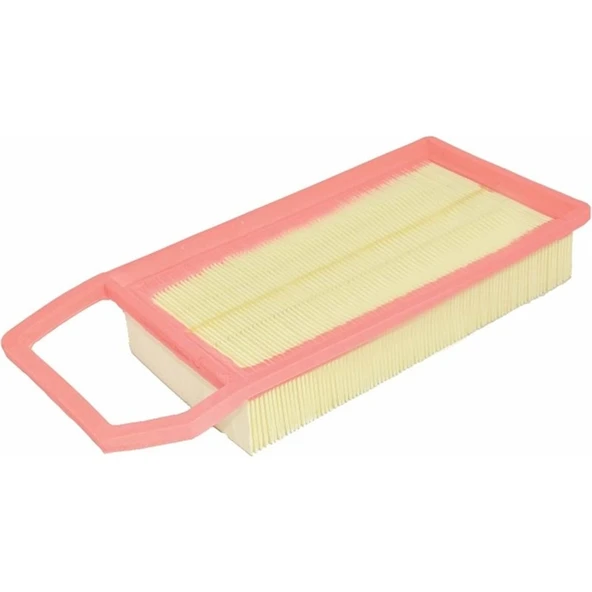 Hava Filtresi P407 1.8-2.0-2.2 16V, 3.0 24V, Citroen C5 Iı, C6 1.8-2.0 16V, 3.0 24V (04-) ürün görseli 1