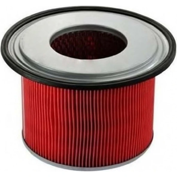 Hava Filtresi Kia Besta (Tüm Modeller) ürün görseli