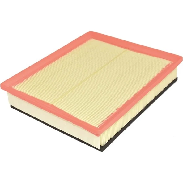 Hava Filtresi Renault Master Iı, Opel Movano 2.5dcı, 2.8 Dtı (03-) (Süngerli) ürün görseli 1