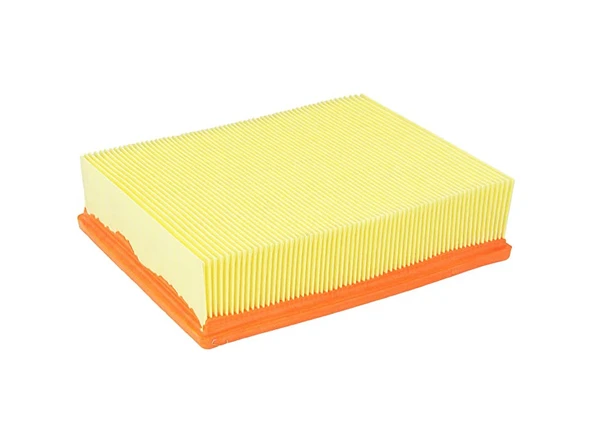 Hava Filtresi Sonata V 2.0i 16V, 2.0i Vvti, 1.4i 16V (05-) ürün görseli