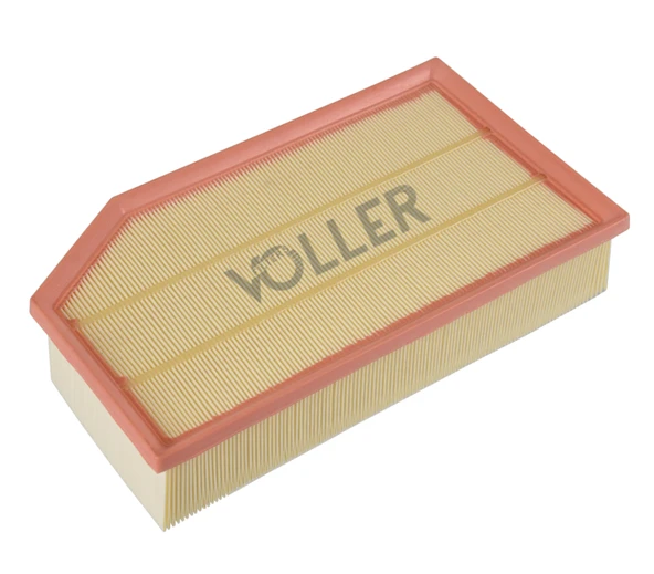 Hava Filtresi Jeep Wrangler 2.0 272HP ürün görseli