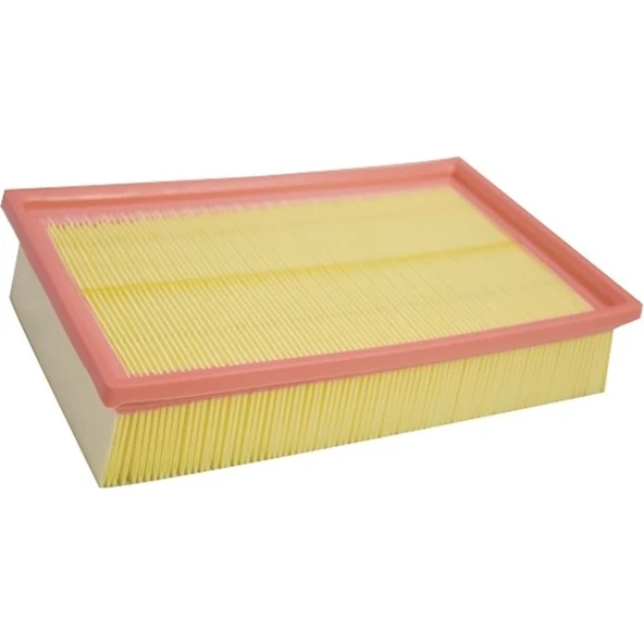 Hava Filtresi Focus-Cmax 1.6 Tdcı (03-07), Focus Iı 04- 1.6tdcı, Volvo C30-V50 1.6d (04-07), Mazda 3 ürün görseli 1