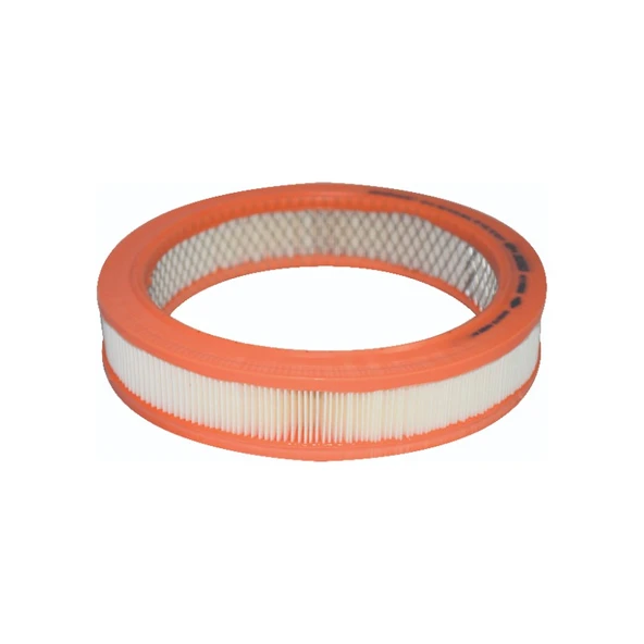 Hava Filtresi Taunus, Skoda Favorit 135-136-FELICIA-FORMAN 1.3-1.6-2.0 ürün görseli