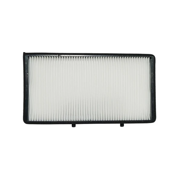 Polen Filtresi Trafic Iı, Vivaro 01- 2.0 16V 1.9dcı 2.0dcı 2.5 Dcı, Primaster ürün görseli 1