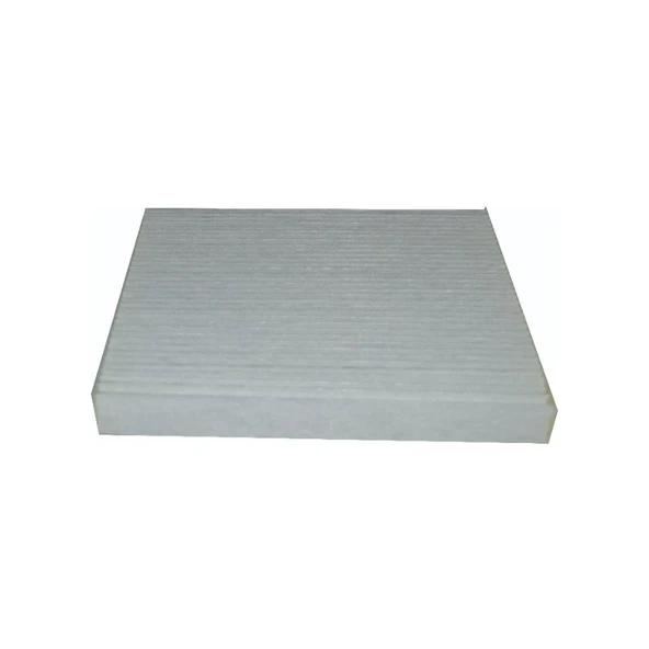 Polen Filtresi Toyota C-Hr 16- 1.2, Kia Sorento Iıı 2.0 Crdı (14-) ürün görseli 1