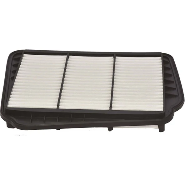 Hava Filtresi (Plastik) Chevrolet Lacetti 1.4-1.6-1.8 16V (04-) ürün görseli 1