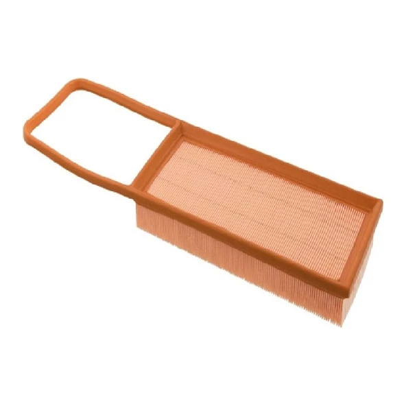 Hava Filtresi Bmw X5 40E-28İ-, Bmw X6 28i (15-18) ürün görseli 1