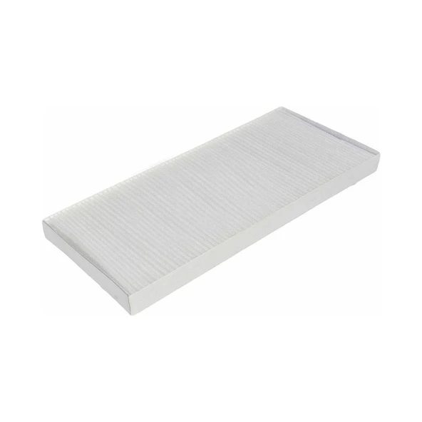 Polen Filtresi Vw Volt LT35, Sprinter 97-05 ürün görseli 1