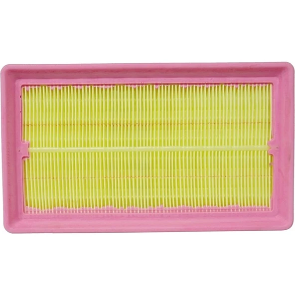 Hava Filtresi Fiat 500-PANDA Iıı 0.9 Twin Air (12-) ürün görseli