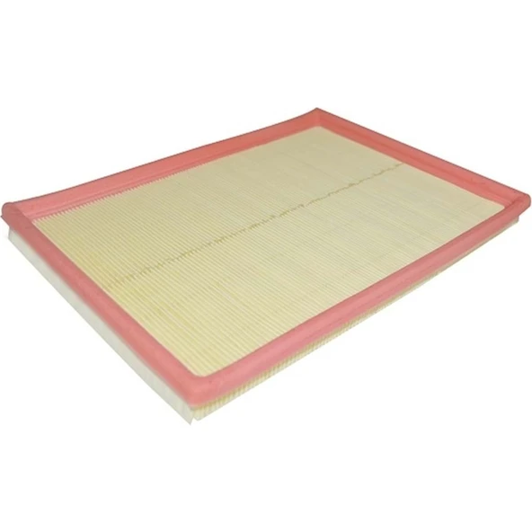 Hava Filtresi Opel Astra-F (91-99) ürün görseli 1