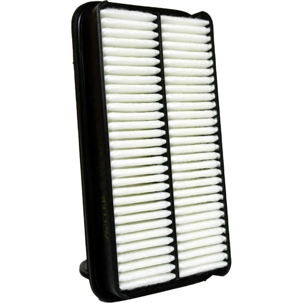 Hava Filtresi (Plastik) Suzuki Vitara 1.6 SE416 (92-01) 5 Kapı ürün görseli