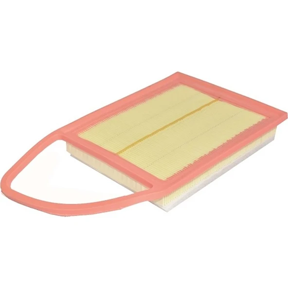 Hava Filtresi P206+, P207, P3008, P508, P5008 (09-), P308 (07-), Partner Iı 1.6 Hdı, C3, C4, C5 ürün görseli