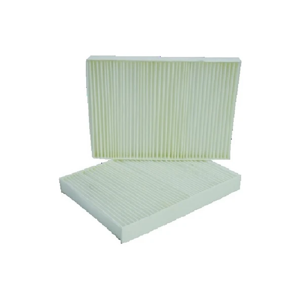 Polen Filtresi Bmw E-39 (Çiftli) ürün görseli 1