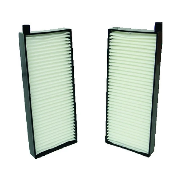 Polen Filtresi Ssangyong Actyon 07-12, Kyron 05-> ürün görseli 1