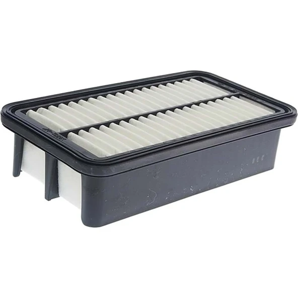 Hava Filtresi (Plastik) Kia Picanto I 1.1 Crdi (05-11) ürün görseli