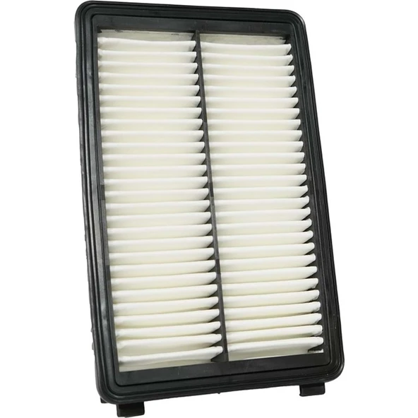 Hava Filtresi (Plastik) Hyundai Tucson Iı, Kia Sportage Iv 1.6-1.7-2.0 Crdı (15-) ürün görseli 1