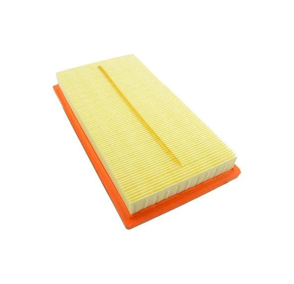 Hava Filtresi Corolla 18- 1.2-1.6-1.8, C-Hr 1.2 (16-), Rav 4 18- 2.5 ürün görseli