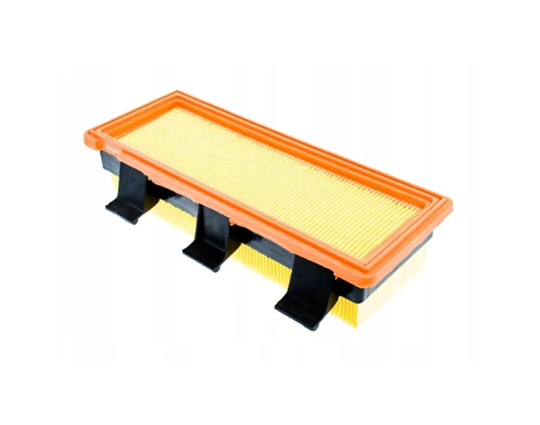 Hava Filtresi Renault Clio Iı 98-12, Kangoo 1.9d (97-07) ürün görseli