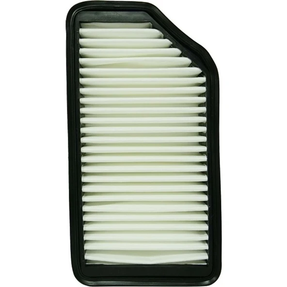 Hava Filtresi (Plastik) Accent Blue 10-, Rio Iıı 1.2 Cvvt, 1.25 (11-) ürün görseli 1