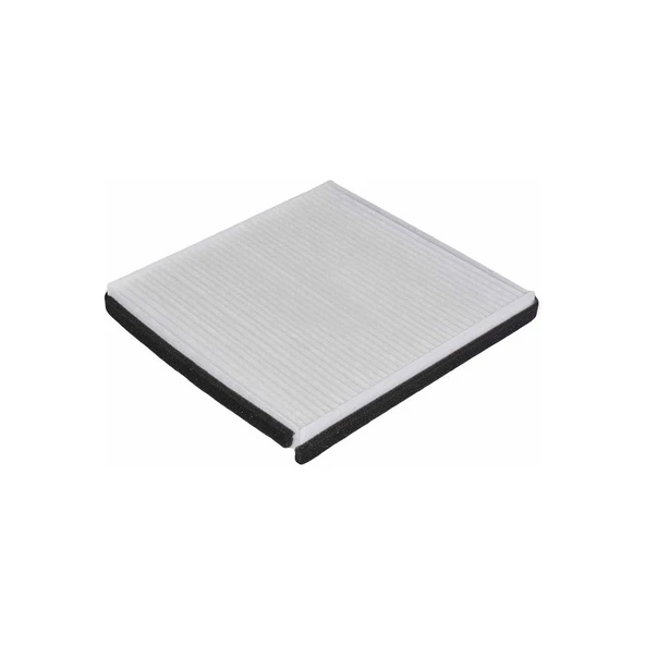 Polen Filtresi Chevrolet Spark 1.0-1.2 (10-) ürün görseli 1