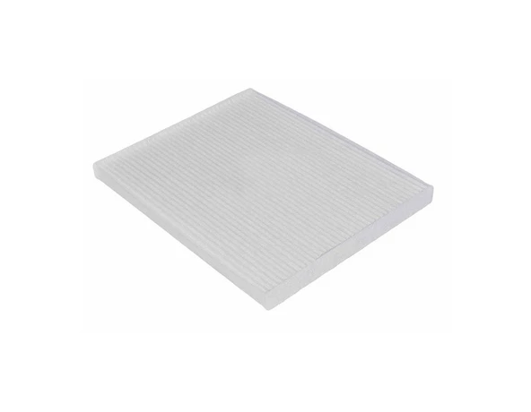 Polen Filtresi IX35 10-, Tucson 04-10, Sorento 06-, Sportage (08-) ürün görseli 1