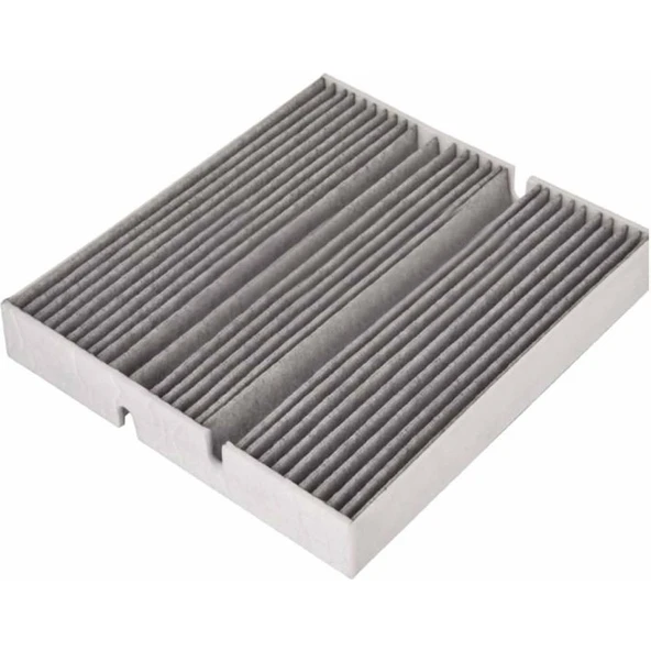 Polen Filtresi (Karbonlu) Mercedes-Benz A-B Serisi W177-W247 Kasa (18-) ürün görseli 1