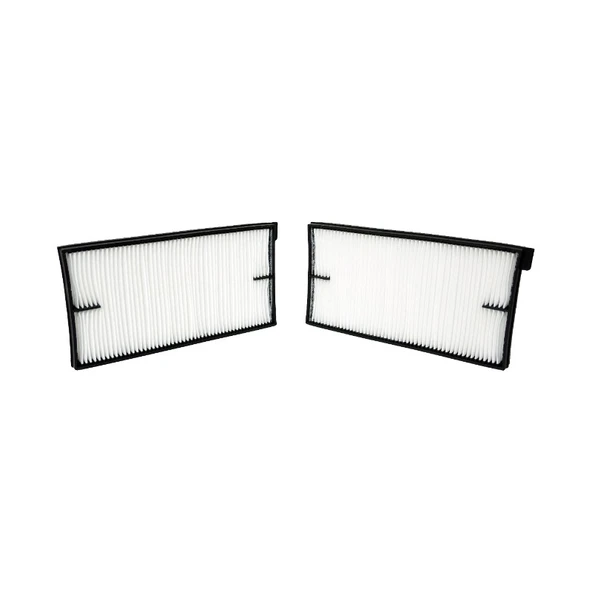 Polen Filtresi Suzuki Grand Vitara (98-02) ürün görseli 1