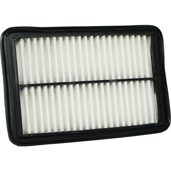 Hava Filtresi (Plastik) Mazda 3 1.6 (13-) ürün görseli