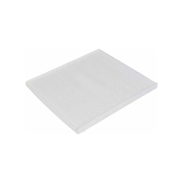 Polen Filtresi Sorento (09-), Cerato (04-), Carnival 06- 2.2d ürün görseli 1