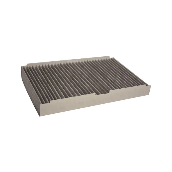 Polen Filtresi (Karbonlu) P307 00-, P308 07-, C2 03-, C3 02-, C4 04- 1.4-1.6 16V-1.6HDI (Tüm Modeller) ürün görseli 1