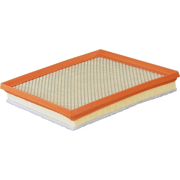 Hava Filtresi Opel Astra J, Cruze, Zafira C 1.3cdtı, 1.4 Turbo 16V, 1.6 Cdtı (09-) ürün görseli