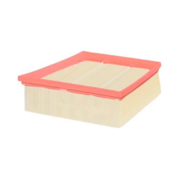 Hava Filtresi Fiesta Vı 1.0 Ecoboost, 1.1, 1.5 Tdcı, 1.6st (17-), Transit Courier 14-, B-Max-Ecosport 13- 1.0-1.6tı-1.4tdcı ürün görseli 1