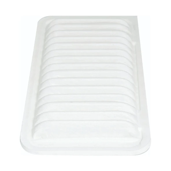 Hava Filtresi Yaris 1.3 Vvt (99-05), Yaris 01-05 1.5, Yaris 99-11 1.33, Yaris 12- 1.33 ürün görseli 1