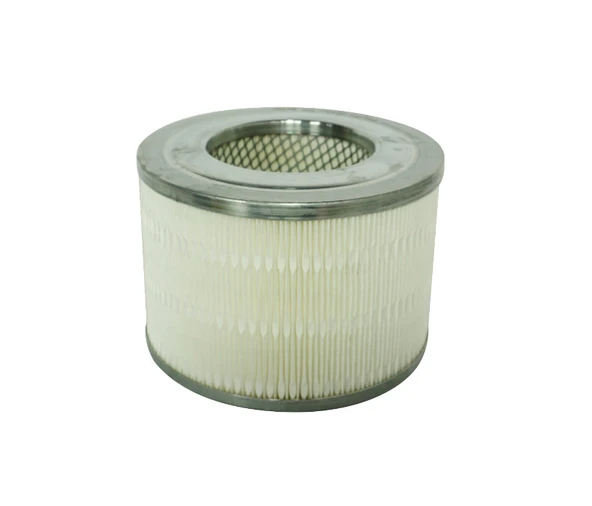 Hava Filtresi Toyota Hilux 2.4 D (98-05) 4x4 LN106, LS120 ürün görseli