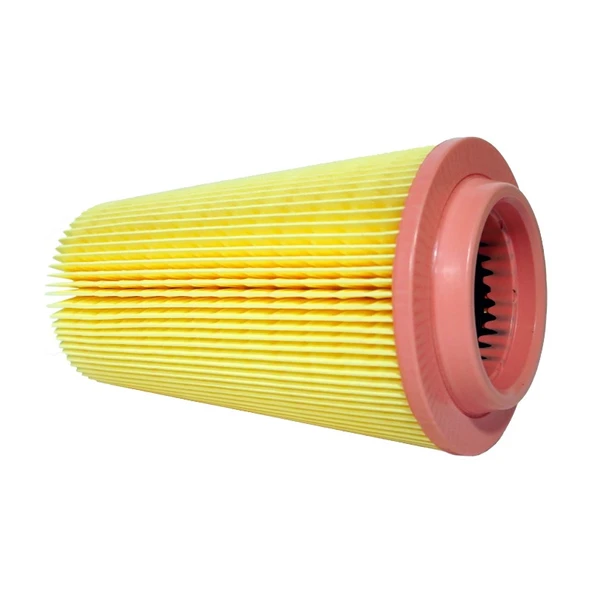 Hava Filtresi Mercedes-Benz C Seri (W203-W204), Clk (A, C209) 200, Kompressor Cgı (02-), E Seri (W211), Slk R171 (M271 Motor) ürün görseli 1