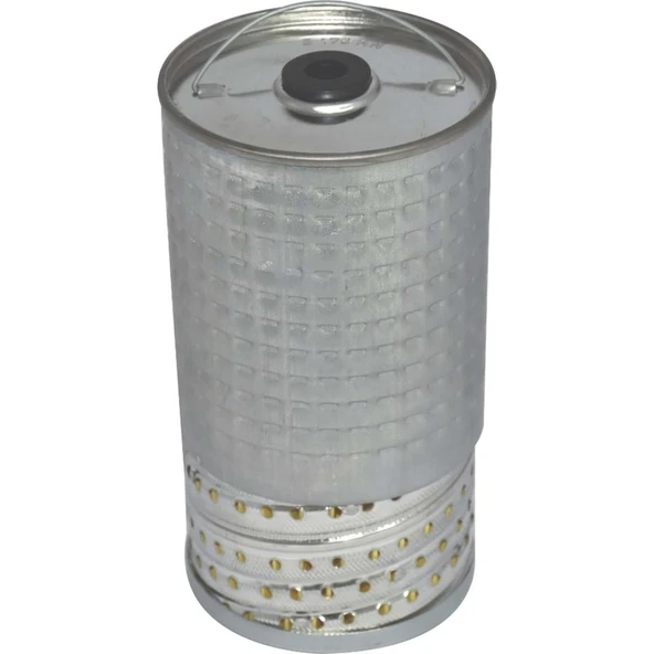 Yağ Filtresi Mercedes-Benz 190D ürün görseli 1