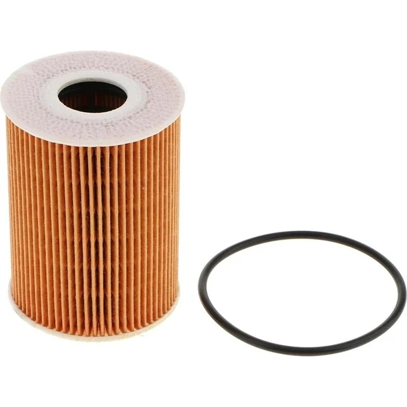 Yağ Filtresi Porsche Cayenne I-Iı, Panamera 4.8 Turbo S, 911 3.8 Turbo ürün görseli 1