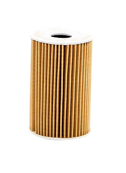 Yağ Filtresi Audi A4, A5, A6, A7 30-35-40 Tdı (19-) ürün görseli 1