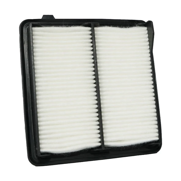 Hava Filtresi (Plastik) Honda Civic Vııı 1.3 Hybrid (06-10) ürün görseli