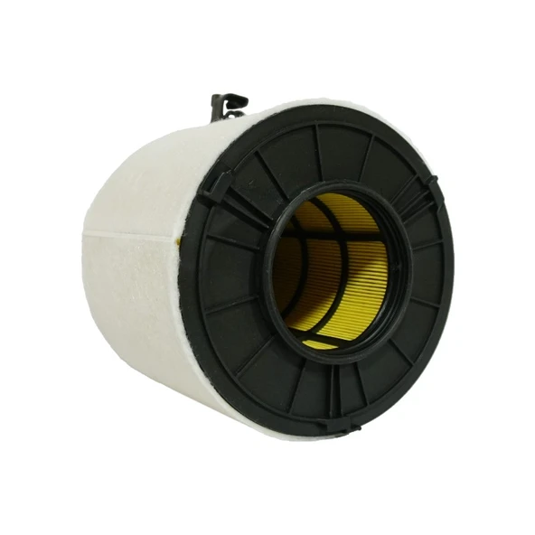 Hava Filtresi (Plastik) Audi A4, A5, Q5 Iı 2.0 Tdı (15-) ürün görseli