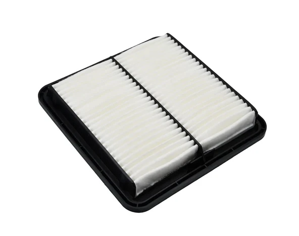 Hava Filtresi (Plastik) Honda Jazz  1,5 Ehev  2020- ürün görseli