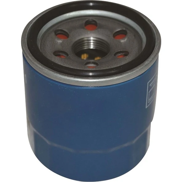 Yağ Filtresi Renault Magane Sedan Joy 1.6 16V ürün görseli 1