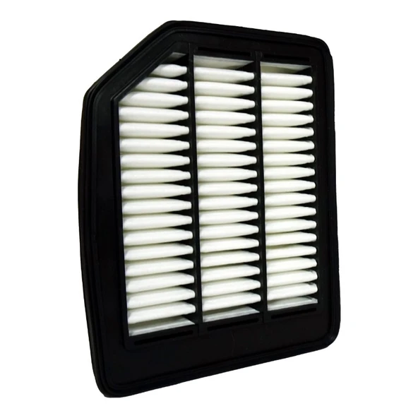 Hava Filtresi (Plastik) Suzuki Vitara, Sx4 1.6 (13-) ürün görseli 1